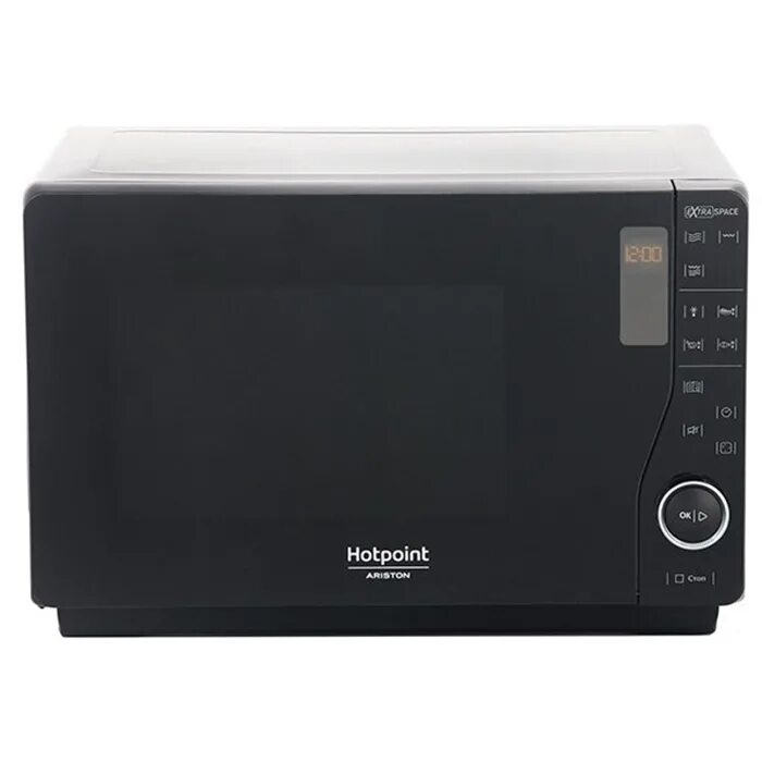 Микроволновая печь hotpoint ariston 2622. Микроволновая печь hotpoint-ariston mwha 2622. микроволновая печь hotpoint-ariston mwha 2622 mb. микроволновая печь hotpoint-ariston mwha 2622 черный. hotpoint-ariston mwha 2622 mb.
