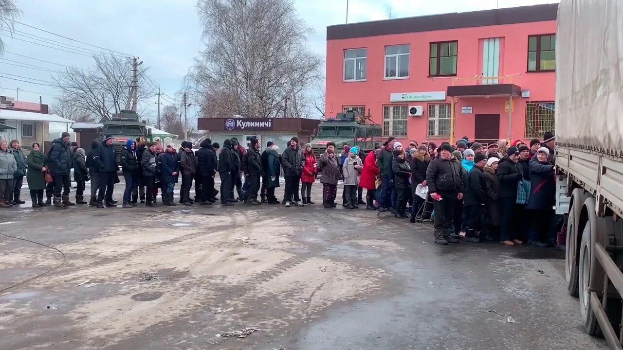 Ситуация в золочеве харьковской. Харьков сегодня. Последние новости харьковской обл. Харьков лозовая 2022. Город купянск харьковская область.