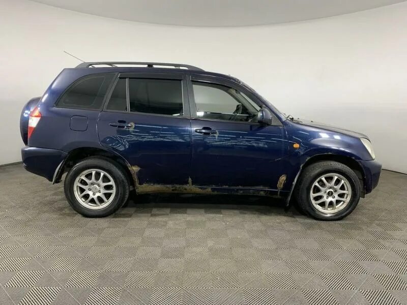 Chery tiggo t11 2007. Chery tiggo 2007. черри тигго 2007. chery tiggo (t11) 2005-2016.