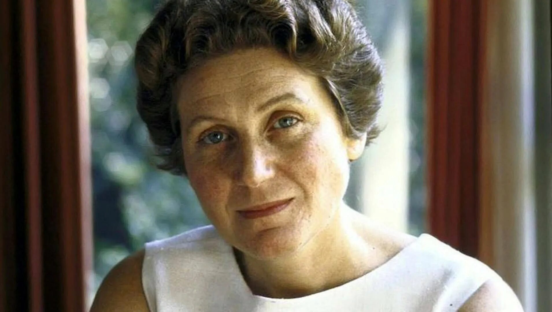 Как звали дочь сталина. Светлана аллилуева сталина. Сталина светлана иосифовна. Светлана аллилуева личная жизнь. Как звали дочь сталина.