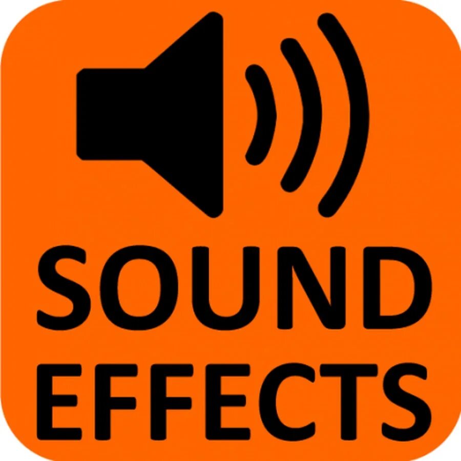 Sound Effect. Саунд эффект. Perfect Sound. Sound Sounds. Включи звук 50