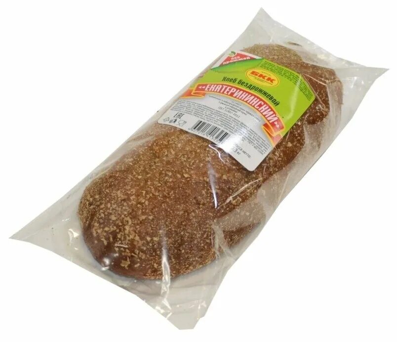 мясо хлеб екатерининский 17 отзывы. мясо хлеб екатерининский 17 отзывы. мясо хлеб екатерининский 17 отзывы. хлеб ржано-пшеничный в магните. мясо хлеб екатерининский 17 отзывы.