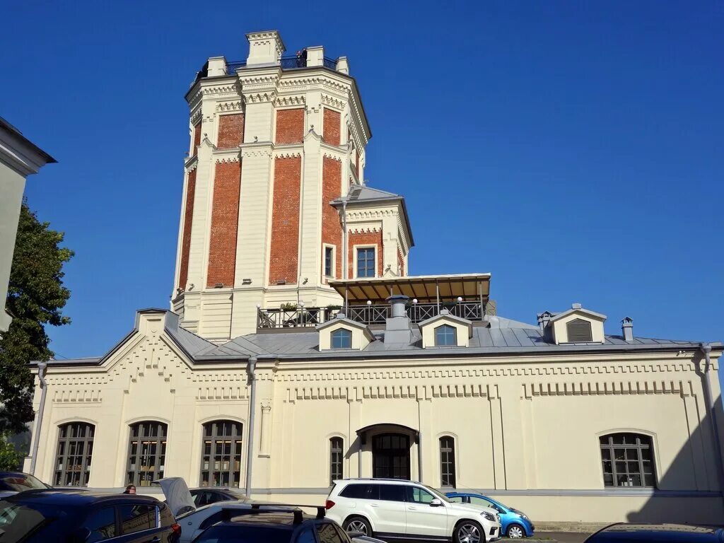 Певческая башня, обзорная площадка, пушкин. Башня пушкин. Певчая башня в пушкине. Башня пушкин. Певческая башня в царском селе.