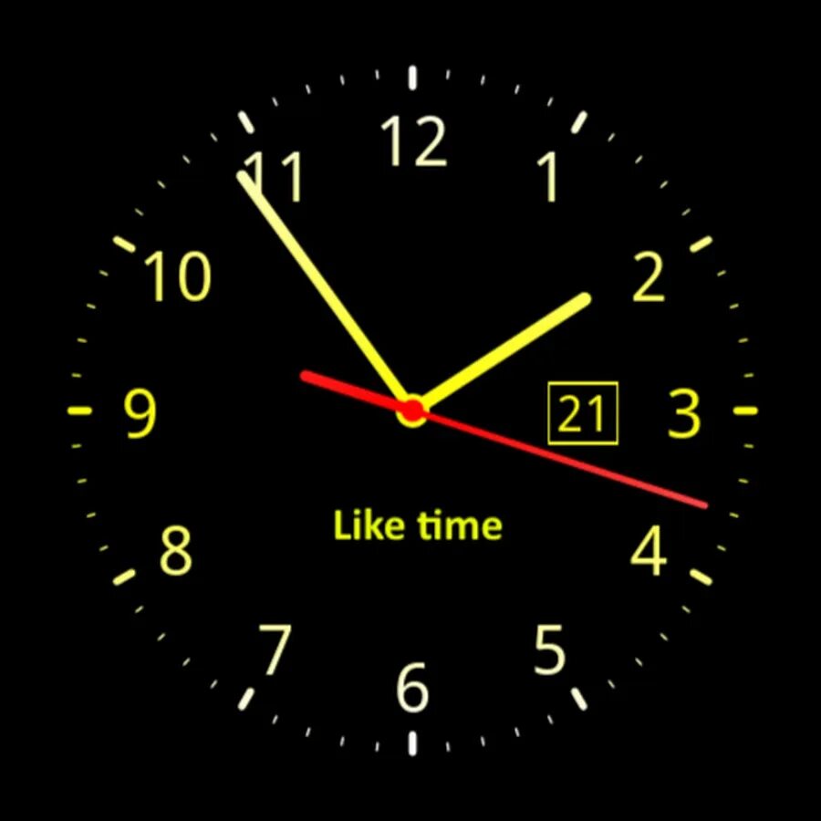 Аналоговые часы на телефоне. Аналоговые часы для андроид. Аналоговые часы на экран. Стрелочные часы на экран. Заставка на часы.