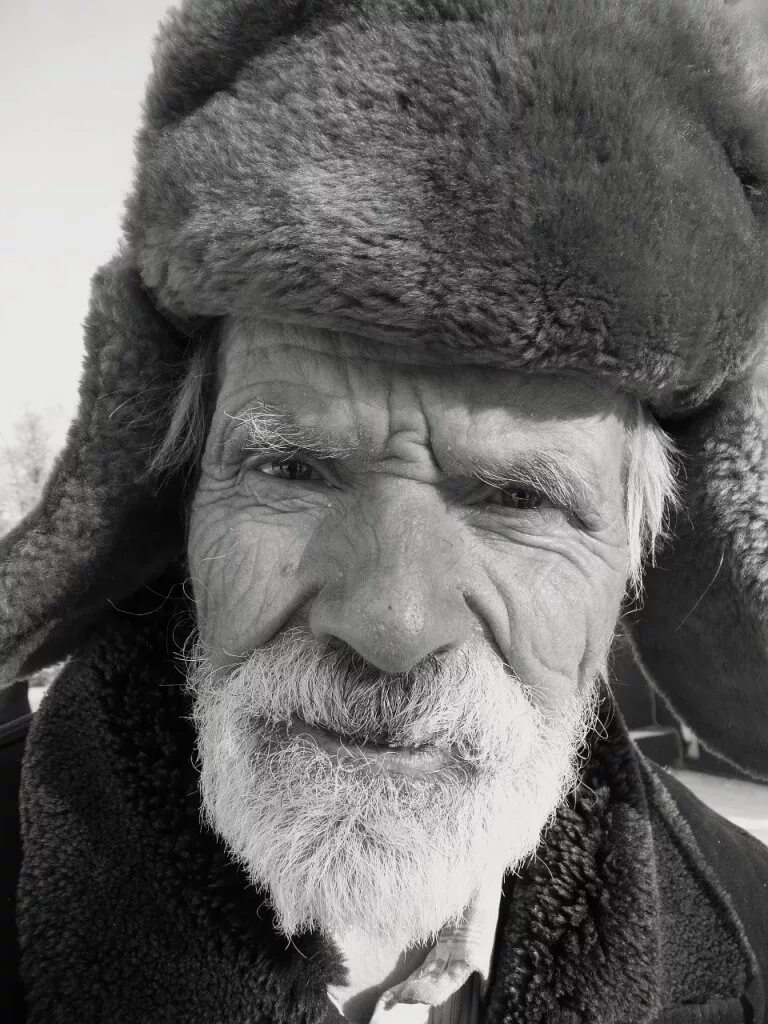 Дед смысл. Дед мазай. портрет деда мазая. дед. фото деда.