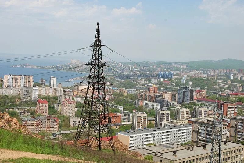 вид с сопки орлиное гнездо владивосток. сопка буссе владивосток. орлиная гора владивосток. достопримечательности владивостока сопка орлиное гнездо. орлиное гнездо владивосток.