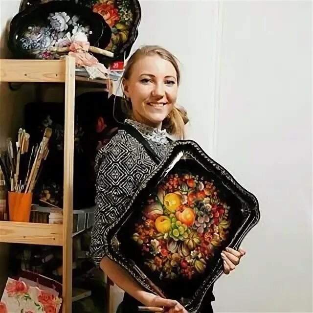 школа рисования анастасии лих. художественная мастерская москва. рисование каляки маляки в подготовительной группе. куликов ютуб. студия куликовой.