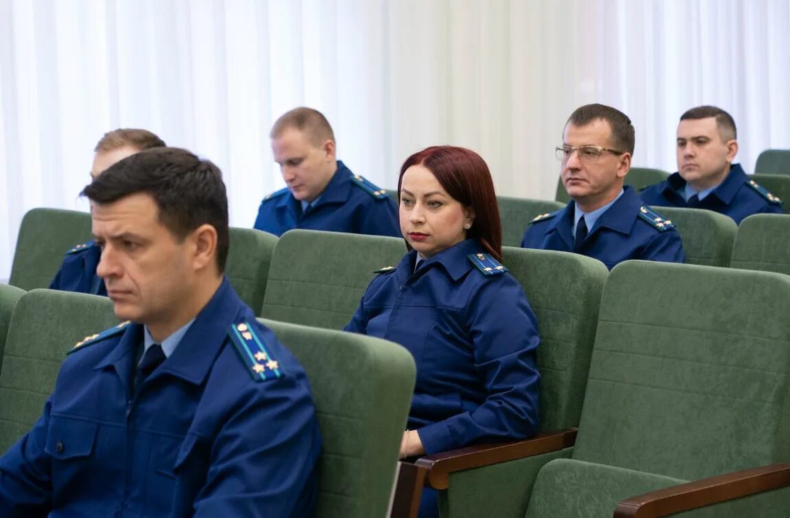 Хабаровск прокуратура сайт. Прокуратура Хабаровского кра. Прокурор. Прокурор Хабаровского края. Прокурор по.