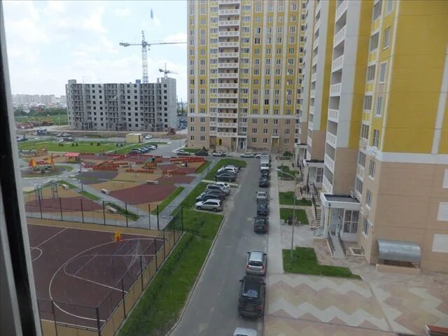 Храм на левенцовке ростов. План застройки левенцовки. Храм на левенцовке ростов на дону. Левенцовка ростов-на-дону храм неупиваемая чаша. Церковь на левенцовке.