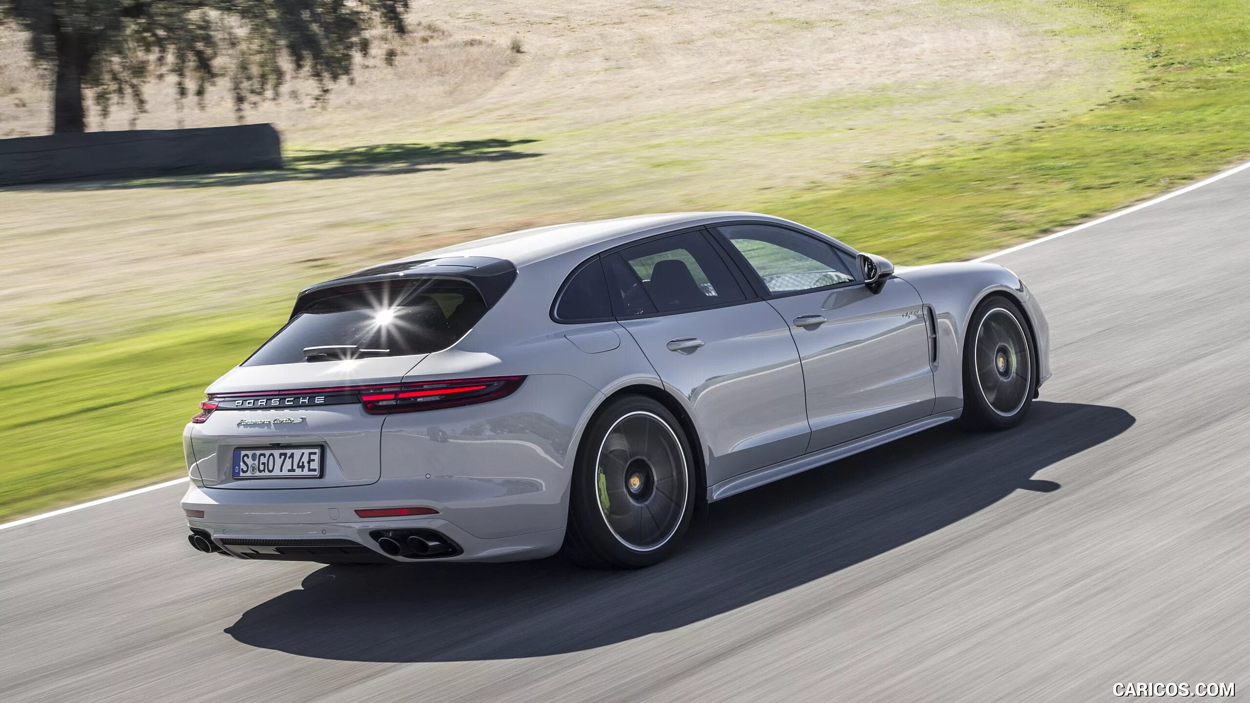 Порше панамера турбо s gt. Порше панамера 2021. Порше панамера турбо 2017. Porsche panamera turbo. Porsche панамера турбо.