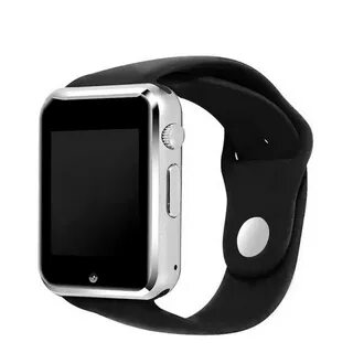 Smart watch g