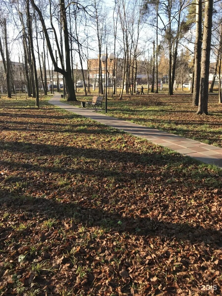 Купить 1-комнатную квартиру 36 м² без посредников по адресу Троицк, Нагорная ули