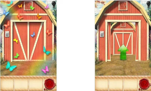 100 дверей 68 уровень. 100 дверей 68 уровень. 100 дверей головоломка 68 уровень. 100 дверей 68. монтана 100 дверей.