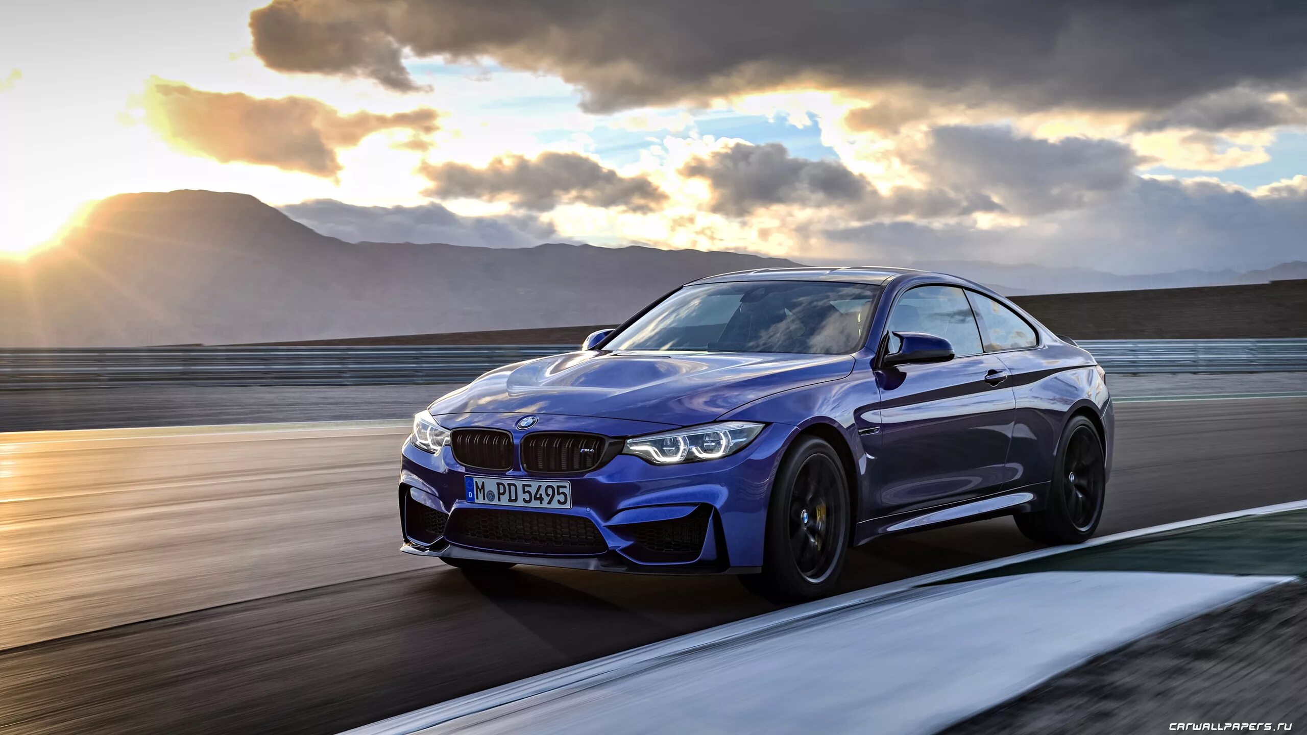 Bmw m4 2018. Bmw m4 f90. бмв м4 ф90. Bmw m4 coupe. м4 м5.