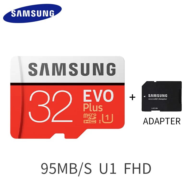 Память микро sd 256 гб. Samsung MICROSD 256. SD Card 256 GB. Samsung EVO Plus 256gb. MICROSD 256 GB Samsung Бишкек.