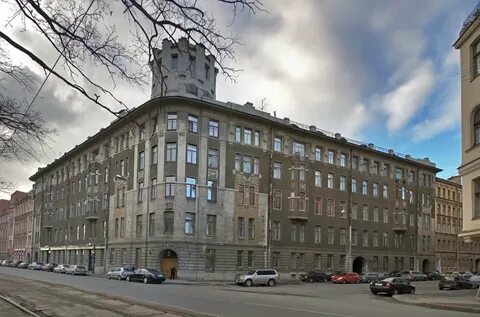 Фото дом 77