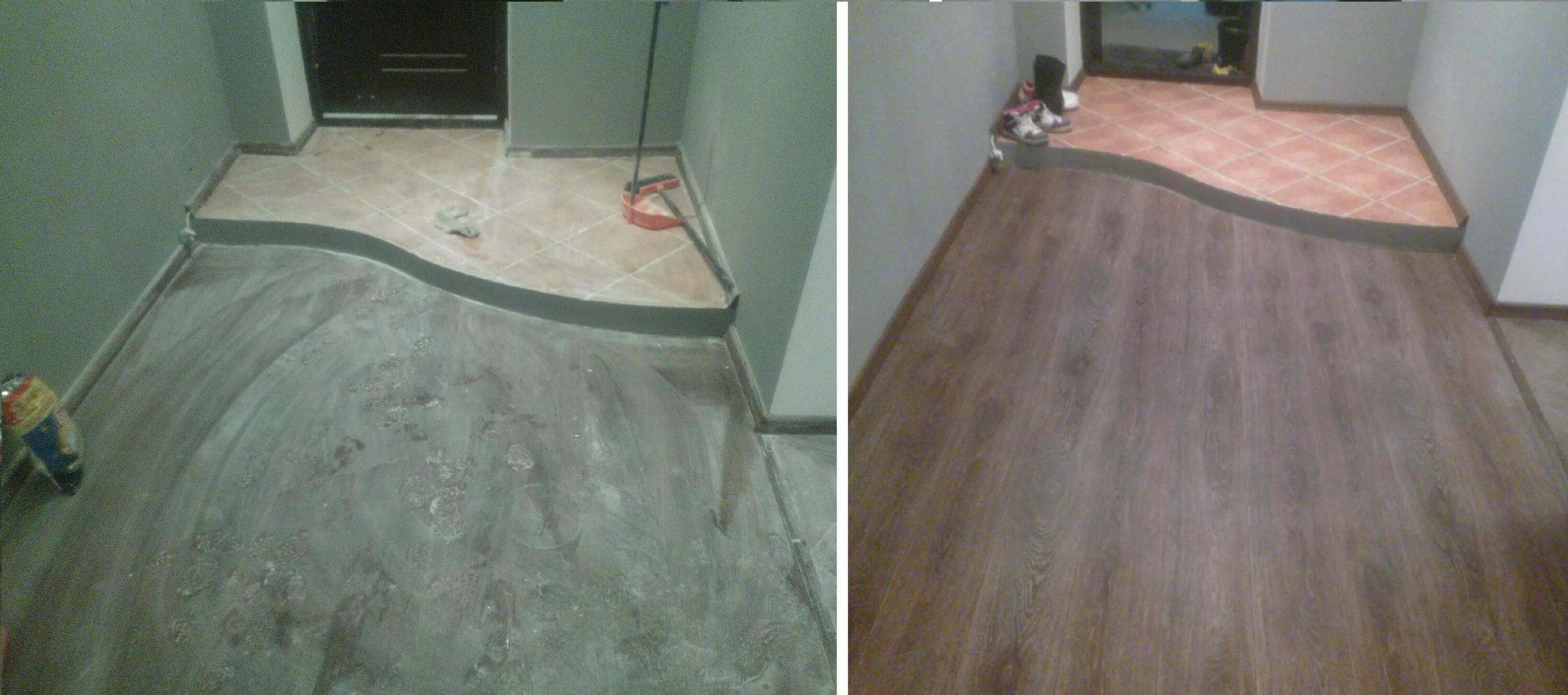 было стало. было стало картинки. фото пример было стало. улица города до после. город было стало.