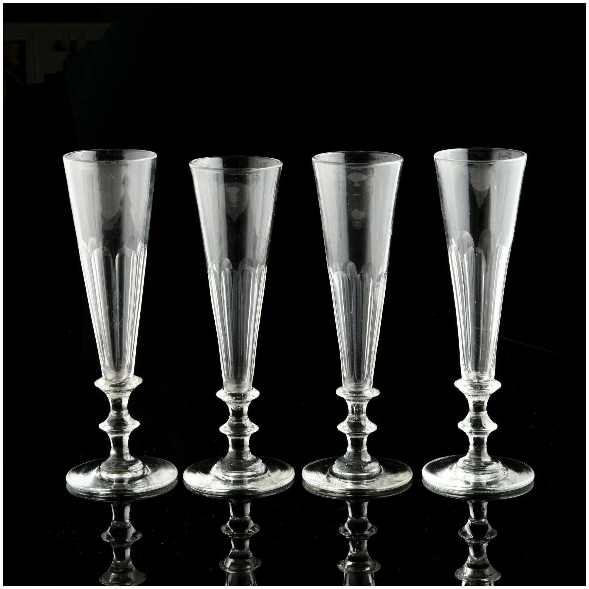 Glass на русском