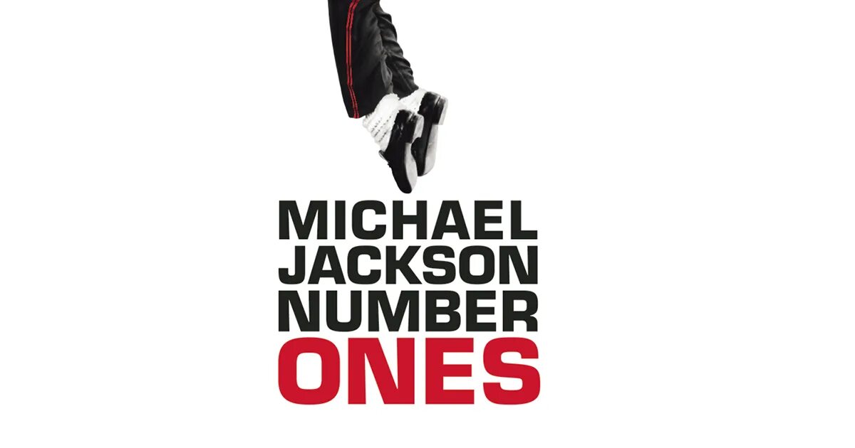 Jackson Michael "number ones". Michael Jackson number ones обложка. Michael Jackson number ones Disk.