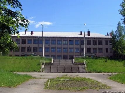 Миасс 6