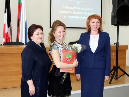 Мо удмуртской республики