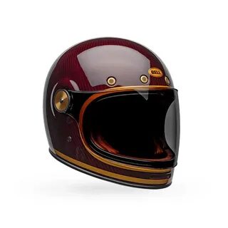 Шлем bell bullitt