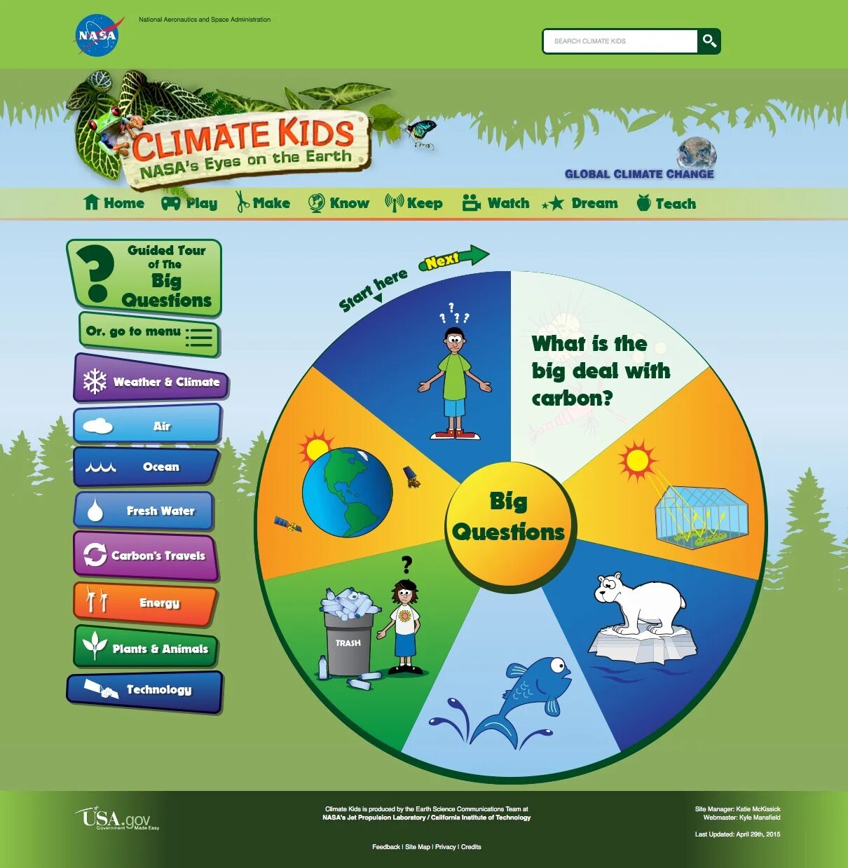 Talking about the weather на английском. Worksheets on weather and climate. Climate exercises. Climate worksheets. Climate worksheets.