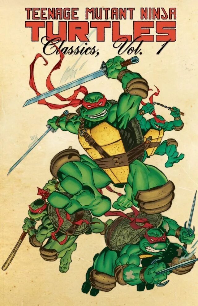 Черепашки-ниндзя комиксы IDW. Teenage Mutant Ninja Turtles Classic. Черепашки ниндзя комиксы от IDW. TMNT 2023. Tmnt комикс