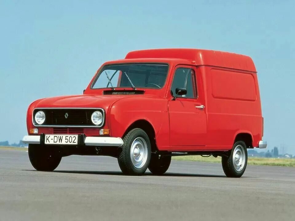 Renault 4. Renault 4 f4. Renault 4 1984. Renault 4 1962. Рено 4 купить в россии