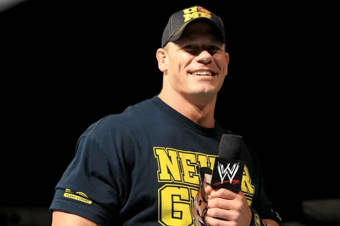 Джон сина википедия. John cena. Джон сина фото. John cena 2015. Маленький Джон сина.