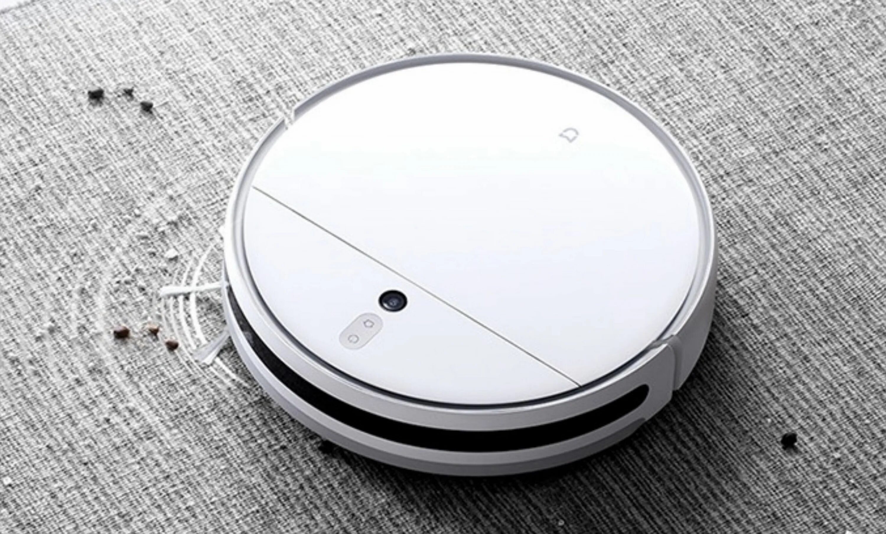 Робот пылесос моя робот ксиоми. Робот-пылесос xiaomi mijia 2c sweeping vacuum cleaner. mi robot vacuum-mop 2. робот-пылесос xiaomi mi robot vacuum-mop 2 lite. робот-пылесос xiaomi mijia sweeping vacuum cleaner 3c белый.