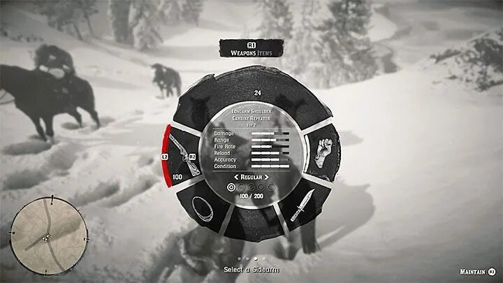 Инвентарь в рдр 2. Red dead redemption 1 инвентарь. рдр 2 инвентарь. rdr 2 снаряжение. rdr 2 оружие иконки.