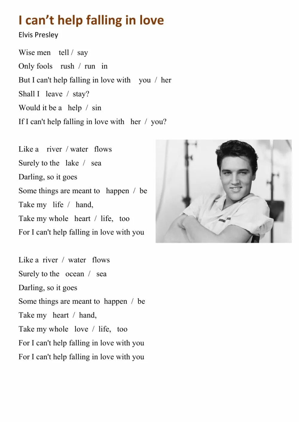 Cant falling in love текст. I cant help falling in love. i can&#039;t help falling in love текст. элвис пресли can&#039;t help falling in love текст. falling in love with you.