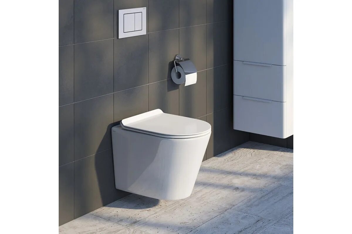 Унитаз подвесной artceram jazz белый jzv001 01 00. Унитаз подвесной ssww ct2038v white. 617. 34647l000 roca gap унитаз подвесной. Подвесной унитаз в интерьере.