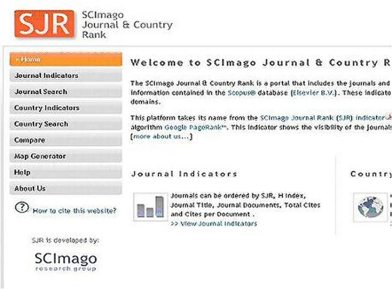 Sjr journal. Scimago journal rank (sjr). sjr журнала. scimago journal rank переводчик. схема sjr scimago.