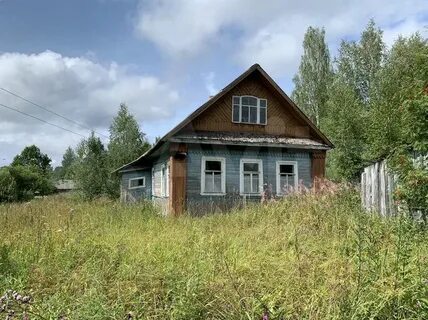 Кулотино новгородская область