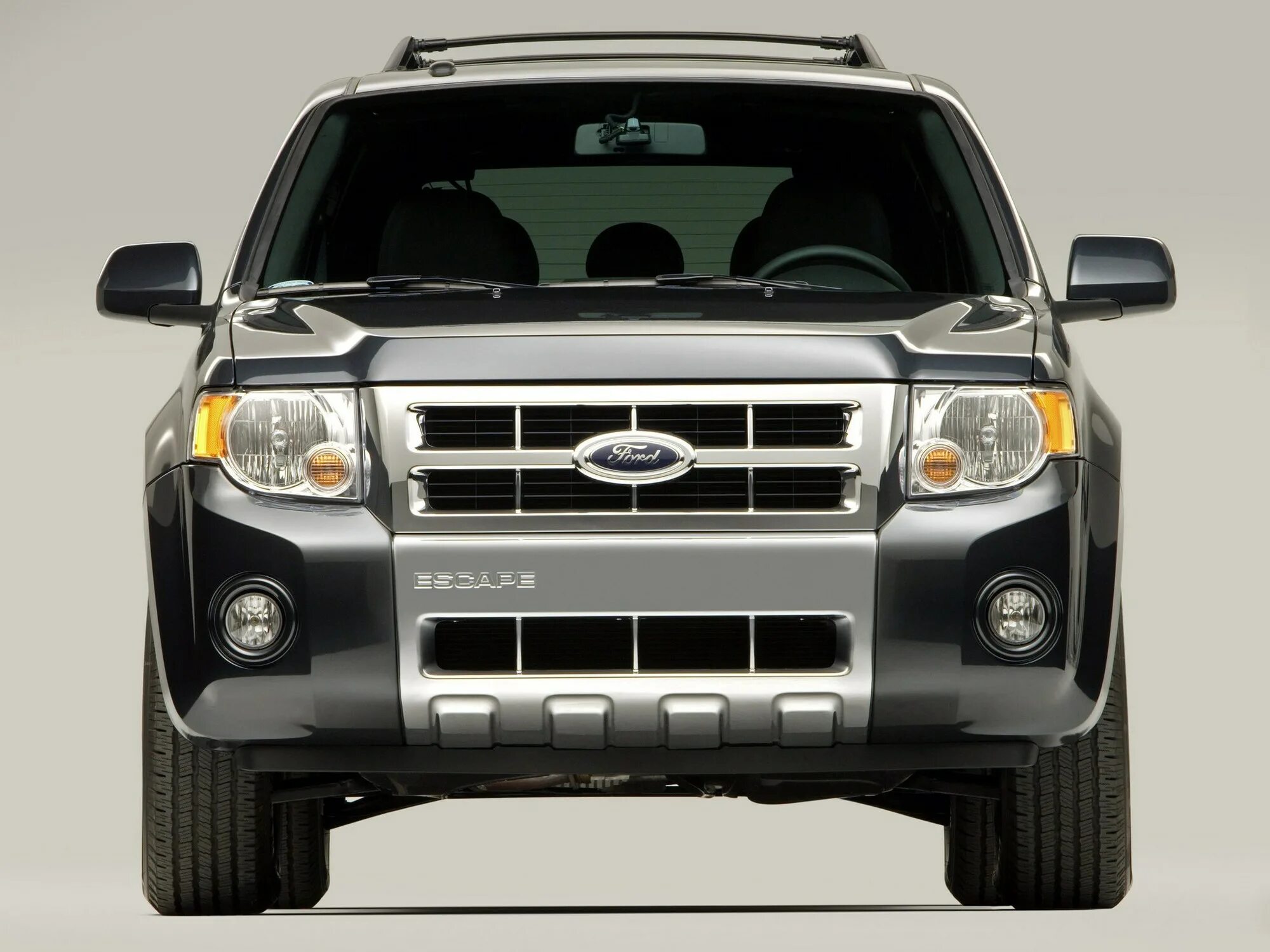 Escape ii. Ford escape 2008. Форд эскейп гибрид. Форд эскейп 2010. Ford escape 2010 2.