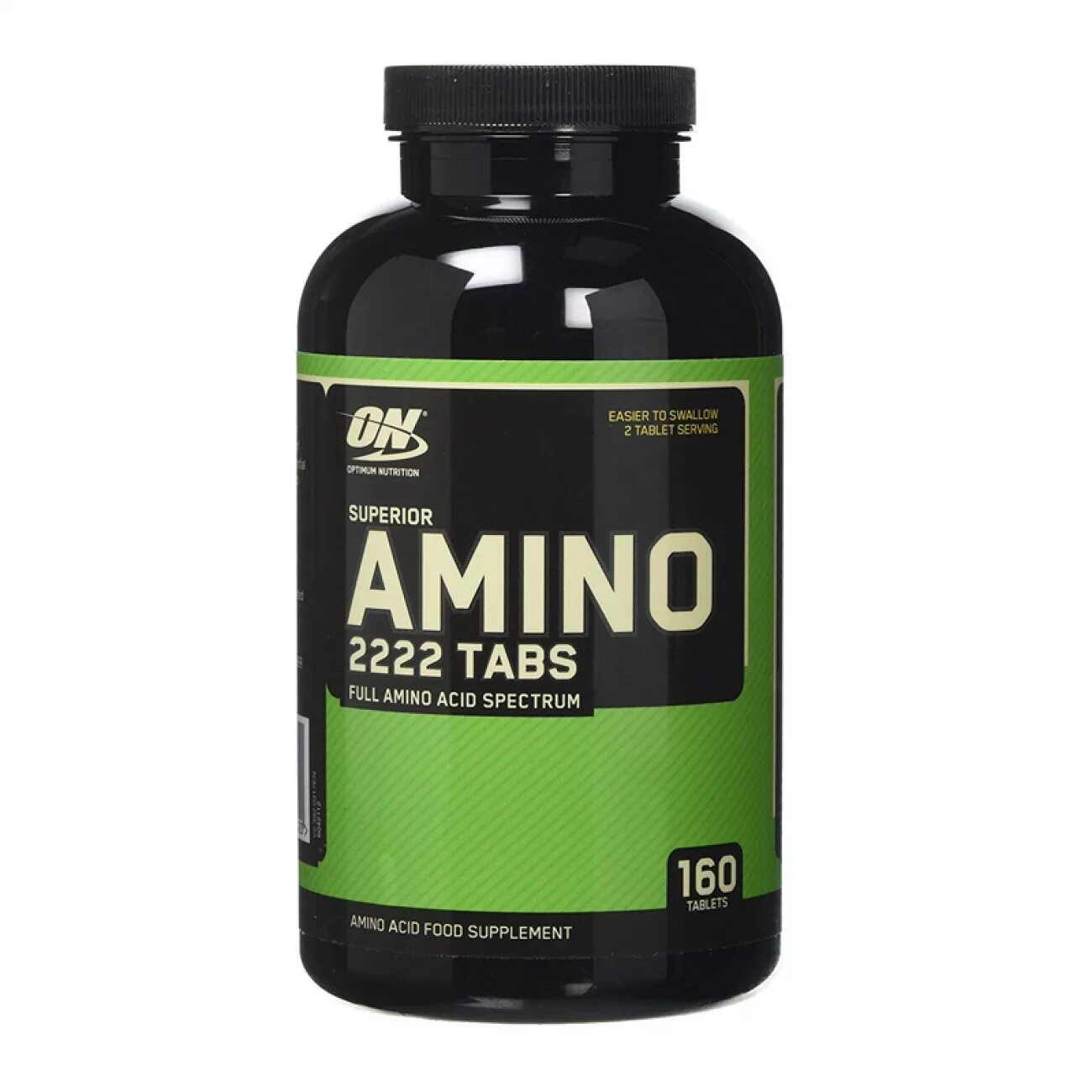 Аминокислоты Optimum Nutrition 2222. Superior Amino 2222 Tabs. Optimum Nutrition Superior Amino 2222. Optimum Nutrition Superior Amino 2222 160 таб.