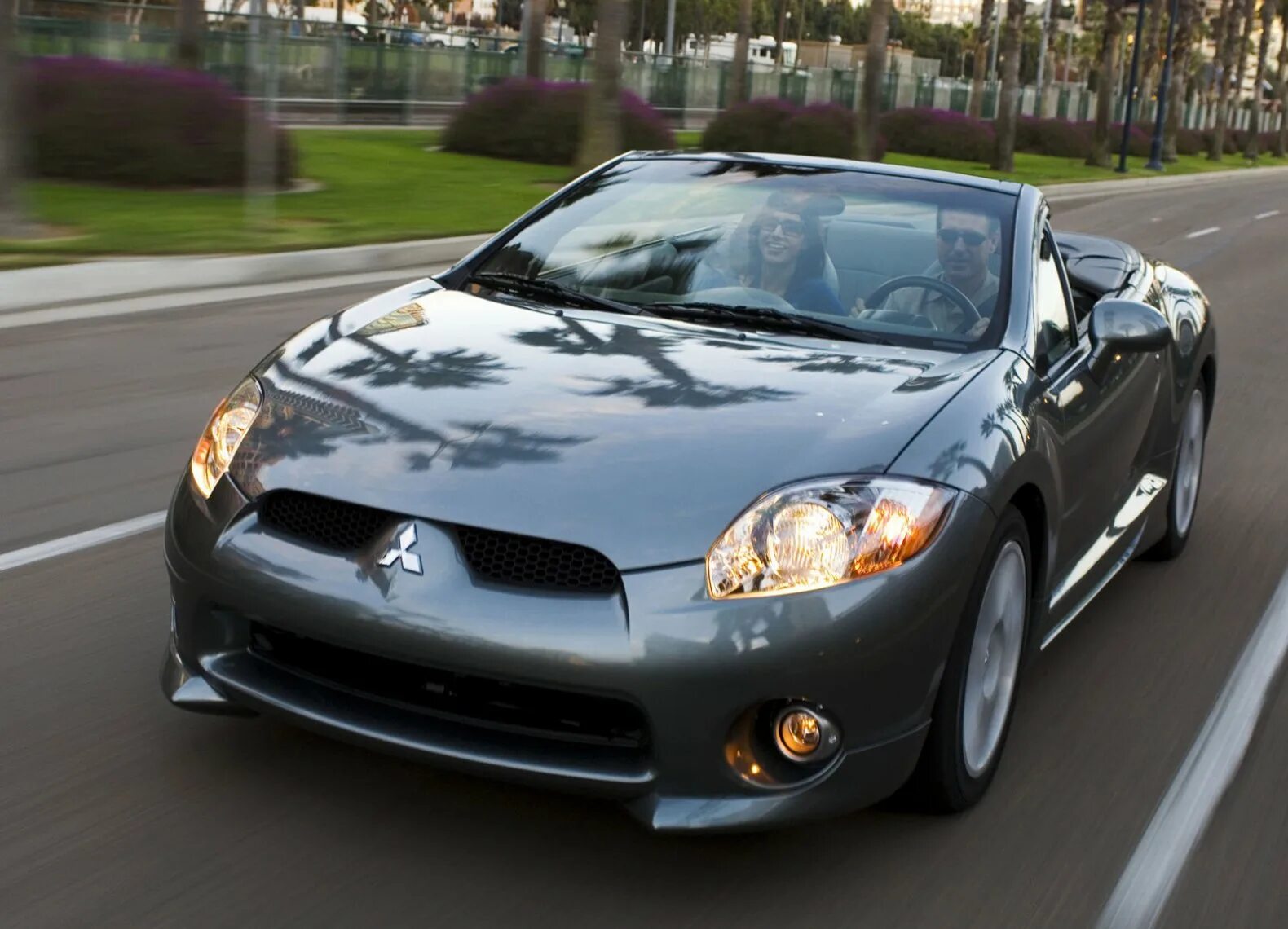 Митсубиси эклипс 2005. Mitsubishi eclipse gt. Mitsubishi eclipse 2007. Машина эклипс мицубиси. Mitsubishi eclipse gt.