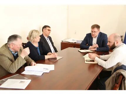 Минпромэнерго