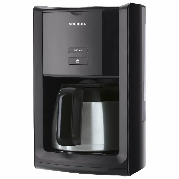 Grundig сервисный центр. Кофеварка grundig km 8680. кофеварка grundig km 5260. кофеварка grundig km 6330. кофеварка grundig km 6280.