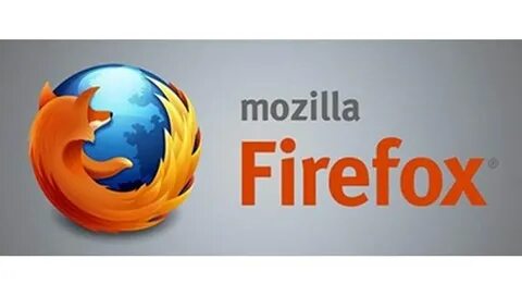 Фаерфокс до последней