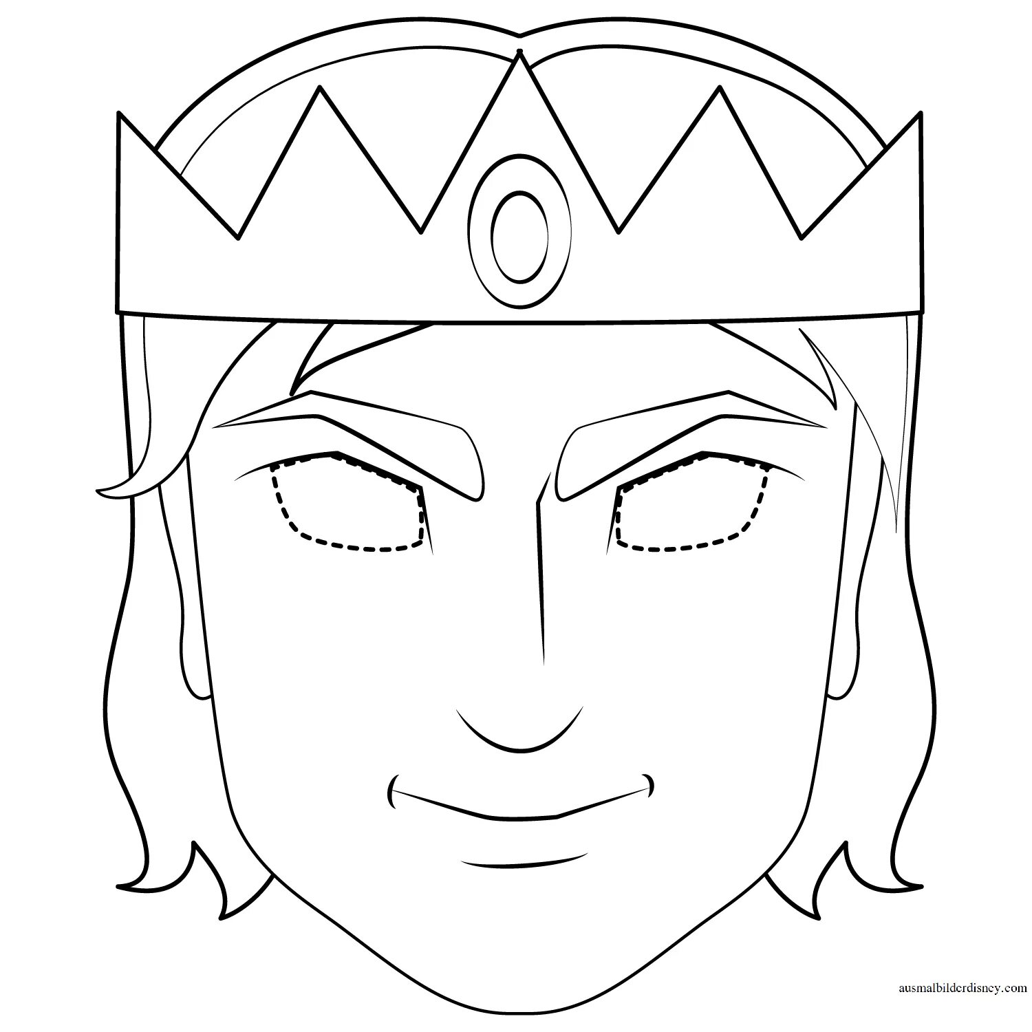 Маска сказочного персонажа своими руками. Маска буратино. Маска сказочного героя 3 класс. Карнавальные маски раскраски для детей. Маска сказочного героя 3 класс.