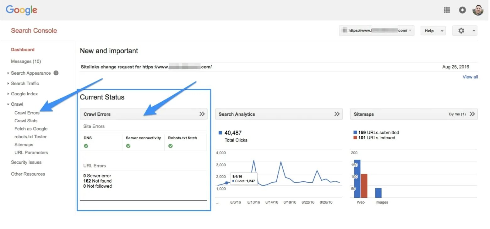 Search console google analytics. Google console. гугл серч консоль. txt для google search console. url сервера что это.