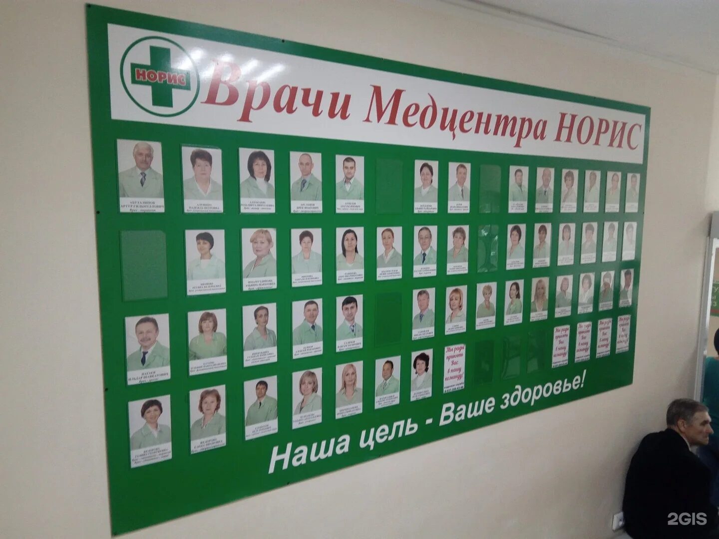 норис послековидная программа. норис стерлитамак номер. стерлитамак норис стоматология. норис г стерлитамак график работы. аппарат визотроник.