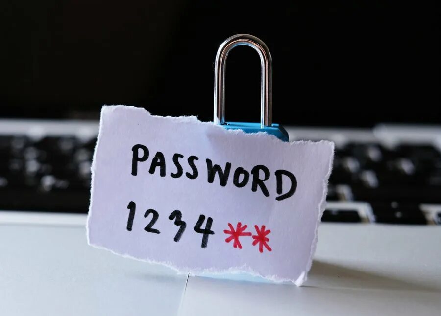 Password 1234. Пароль 1234. обои пароль 1234.