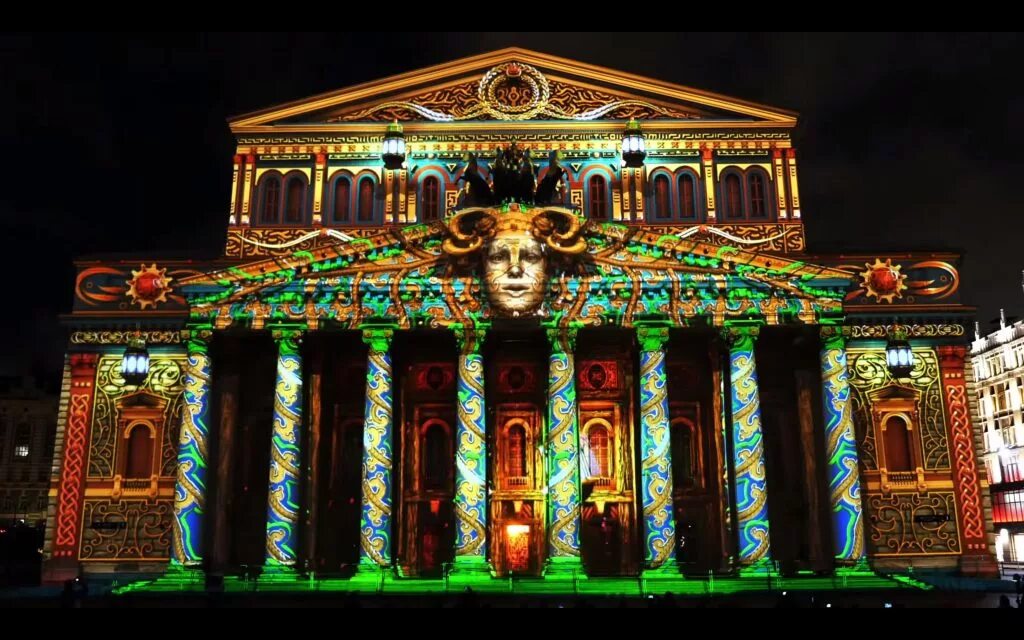 Маппинг это. Видеомэппинг (3d mapping). 3d мэппинг шоу. большой театр 3д маппинг сцены. мэппинг на здание.