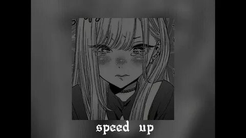Песни алены швец speed