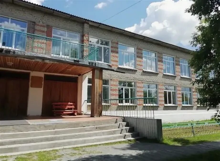 Каргатская средняя школа. Каргатский форпост. форпост-каргатская школа каргатского района. каргатская средняя школа 1. фото форпост каргата.