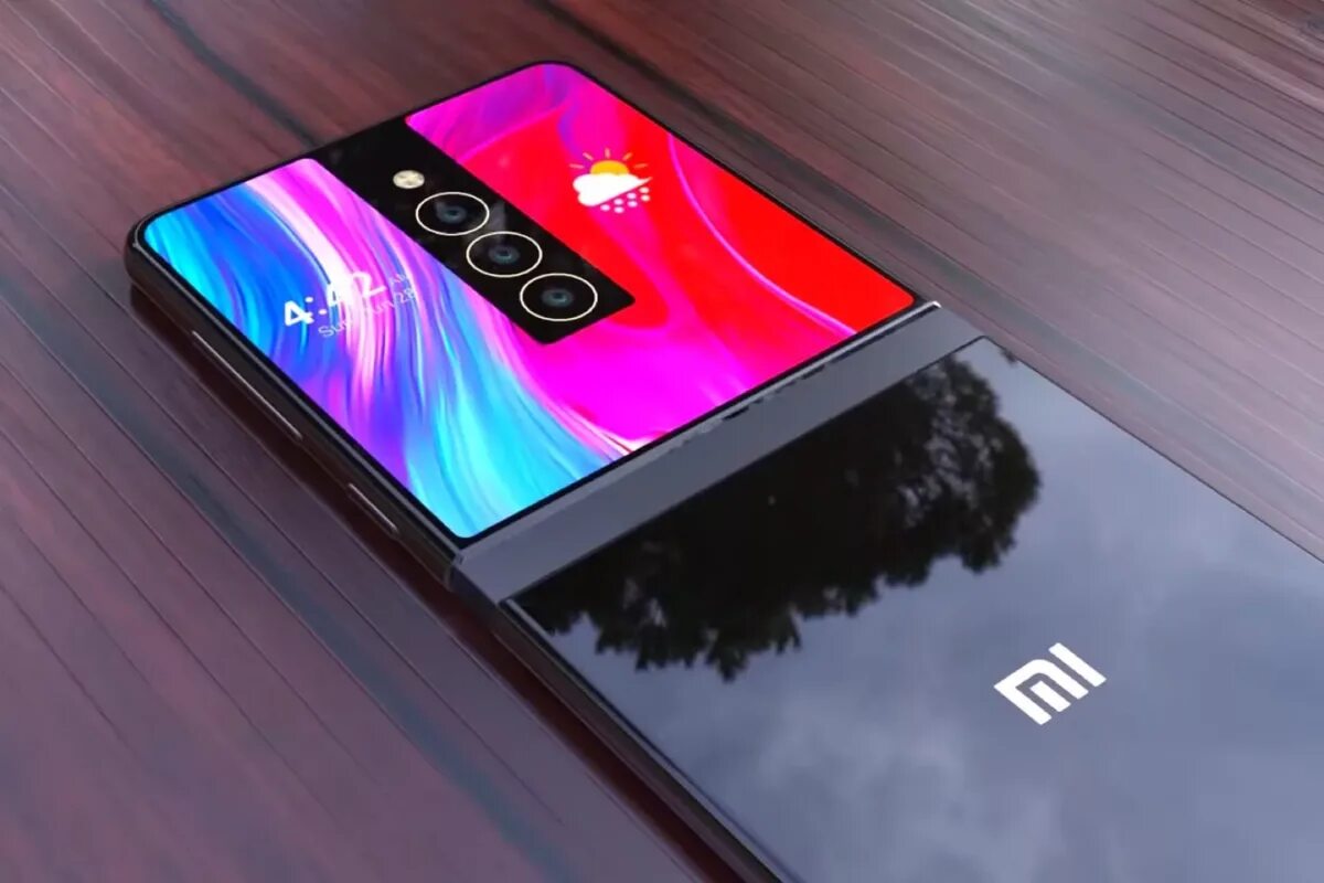 Xiaomi mi Mix Flex раскладушка. Xiaomi смартфоны 2023. Xiaomi складной смартфон 2023. Смартфоны Xiaomi 2021. Новый телефон с хорошим качеством